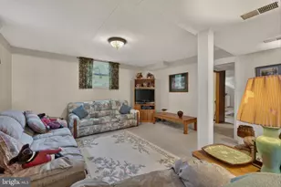 4156 Wilshire Dr, York, PA 17402 - Photo 25