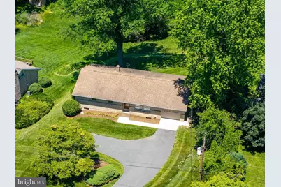 4156 Wilshire Drive, York, PA 17402 - Photo 35