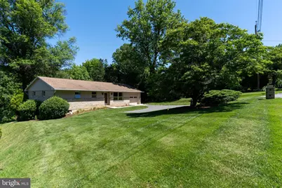 4156 Wilshire Drive, York, PA 17402 - Photo 39