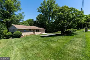 4156 Wilshire Dr, York, PA 17402 - Photo 39