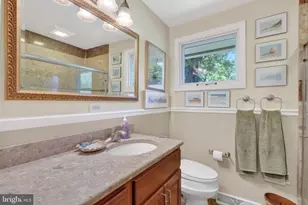 4156 Wilshire Dr, York, PA 17402 - Photo 19