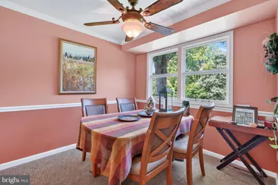 4156 Wilshire Drive, York, PA 17402 - Photo 11