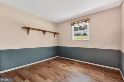 4156 Wilshire Drive, York, PA 17402 - Photo 17