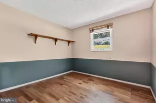 4156 Wilshire Dr, York, PA 17402 - Photo 17