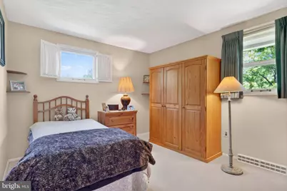 4156 Wilshire Drive, York, PA 17402 - Photo 13