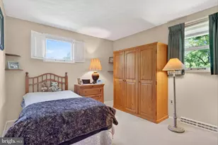 4156 Wilshire Dr, York, PA 17402 - Photo 13