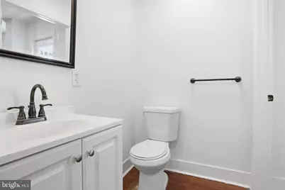 368 Norway Street, York, PA 17403 - Photo 15