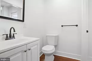 368 Norway St, York, PA 17403 - Photo 15