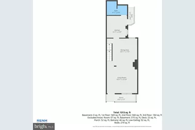 368 Norway Street, York, PA 17403 - Photo 35