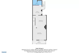 368 Norway St, York, PA 17403 - Photo 35