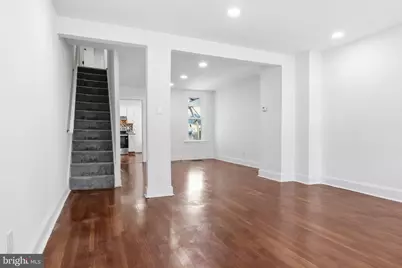 368 Norway Street, York, PA 17403 - Photo 5