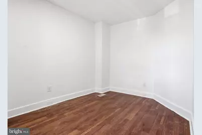 368 Norway Street, York, PA 17403 - Photo 17