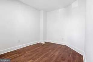 368 Norway St, York, PA 17403 - Photo 17