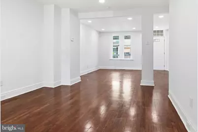 368 Norway Street, York, PA 17403 - Photo 9