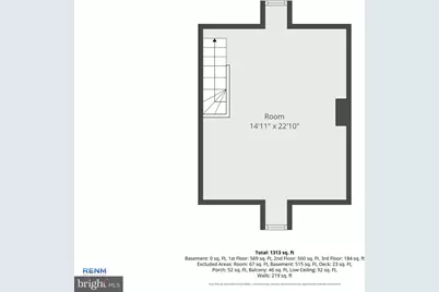 368 Norway Street, York, PA 17403 - Photo 37