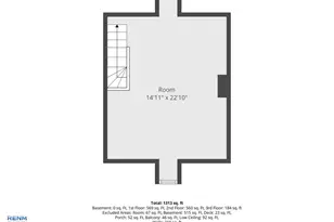 368 Norway St, York, PA 17403 - Photo 37