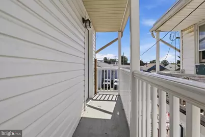 368 Norway Street, York, PA 17403 - Photo 21