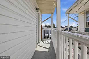 368 Norway St, York, PA 17403 - Photo 21