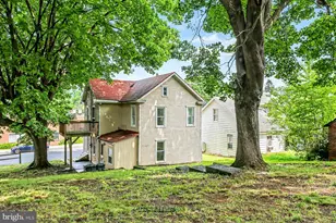 227 Gettysburg St, Dillsburg, PA 17019 - Photo 21