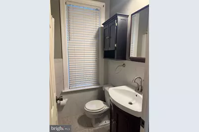 642 Pennsylvania Avenue #1, York, PA 17404 - Photo 5