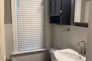 642 Pennsylvania Ave, York, PA 17404 - Photo 5