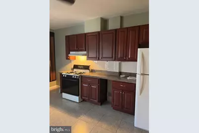 642 Pennsylvania Avenue #1, York, PA 17404 - Photo 1