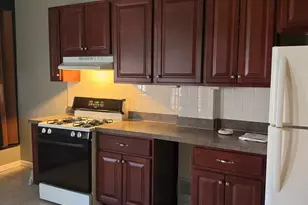 642 Pennsylvania Ave, York, PA 17404 - Photo 1