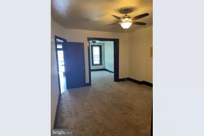642 Pennsylvania Avenue #1, York, PA 17404 - Photo 3