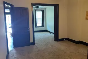 642 Pennsylvania Ave, York, PA 17404 - Photo 3