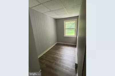 862 Iron Ridge Road #I, Hanover, PA 17331 - Photo 3