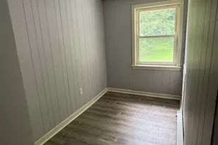 862 Iron Ridge Rd, Hanover, PA 17331 - Photo 3