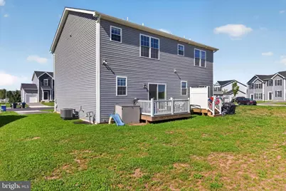 3602 Fieldstone Drive, Dover, PA 17315 - Photo 27