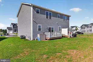 3602 Fieldstone Dr, Dover, PA 17315 - Photo 27