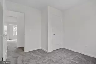 Sienna Blvd, Fairview Township, PA 17070 - Photo 17