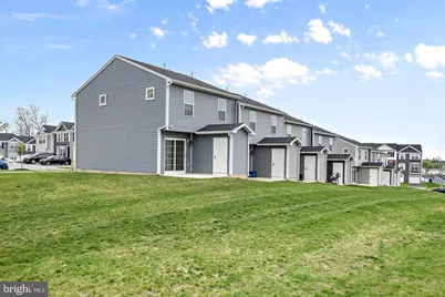 157 Spanglers Mill Rd #210, New Cumberland, PA 17070 - Photo 23