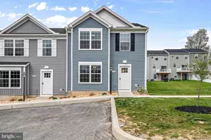 157 Spanglers Mill Rd, Fairview Township, PA 17070 - Photo 1