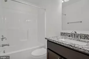157 Spanglers Mill Rd, New Cumberland, PA 17070 - Photo 21