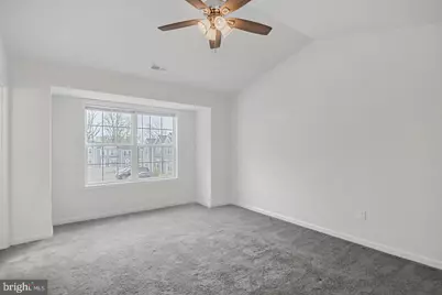 157 Spanglers Mill Rd #210, New Cumberland, PA 17070 - Photo 13
