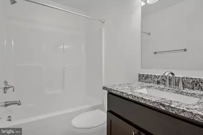 Napoli Drive #201, New Cumberland, PA 17070 - Photo 21