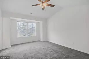 Napoli Dr, New Cumberland, PA 17070 - Photo 13