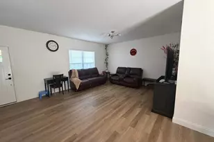 160 Payne Dr, Mount Wolf, PA 17347 - Photo 11