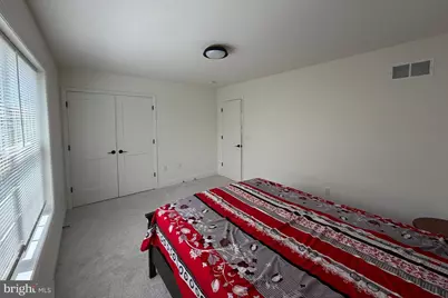 160 Payne Drive, Mount Wolf, PA 17347 - Photo 57
