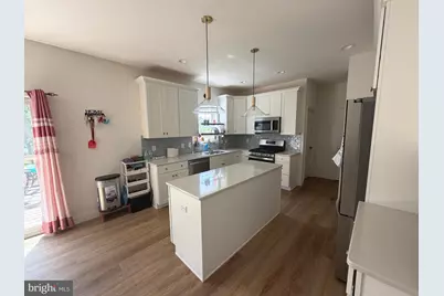 160 Payne Drive, Mount Wolf, PA 17347 - Photo 19