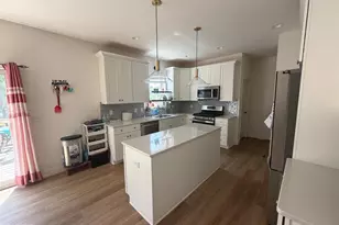 160 Payne Dr, Mount Wolf, PA 17347 - Photo 19