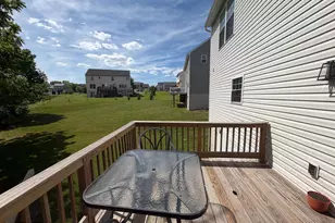 160 Payne Dr, Mount Wolf, PA 17347 - Photo 27
