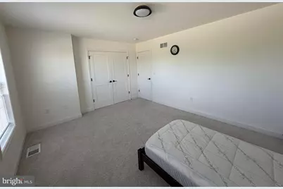 160 Payne Drive, Mount Wolf, PA 17347 - Photo 63