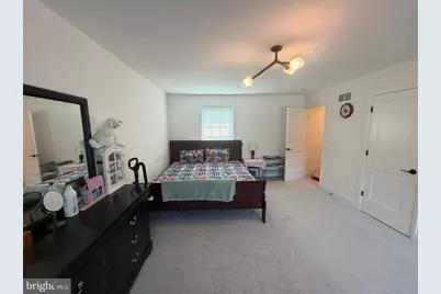 160 Payne Drive, Mount Wolf, PA 17347 - Photo 45