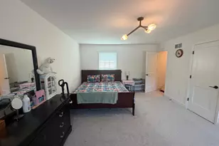 160 Payne Dr, Mount Wolf, PA 17347 - Photo 45