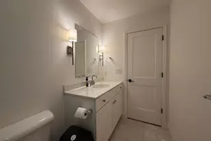 160 Payne Dr, Mount Wolf, PA 17347 - Photo 67