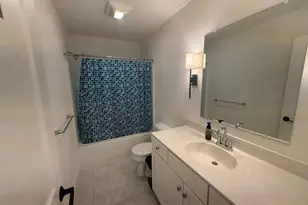 160 Payne Dr, Mount Wolf, PA 17347 - Photo 65